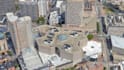 be your google earth studio vfx artist