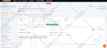 increase domain rating DR ahrefs, moz domain authority, dofollow seo backlinks
