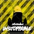 create album single cover design