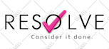 vectorize logo, vector tracing, redraw, convert image to vector