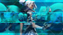 make a professional valorant banner and profile picture