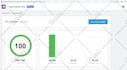 develop a multi vendor ecommerce marketplace website