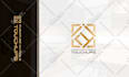create a modern and minimalist logo design for your business