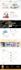 wix website design wix website wix redesign website wix