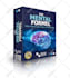 design 3d software box cover mockup ecover mockup