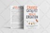 do custom non fiction book cover design, ebook cover, kdp book cover design