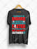 do custom t shirt design bulk tshirt designs