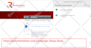 professionally set up google ads campaign in 48 hours
