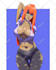 do anime style , sketch , storyboard and nsfw