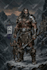 draw fantasy or dnd characters and concept art