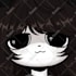 draw you in chibi art