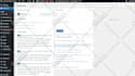 setup memberpress and create a membership website