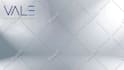 design 3 high quality zoom virtual background in 6 hrs