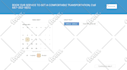 build a professional hotel booking website by wordpress