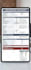 create custom excel templates ,formulas, dashboards, spreadsheet, excel budget