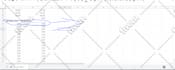 be your professional virtual assistant for data entry, typing, and web research