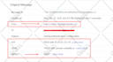 setup a, cname, txt, ns, mx, spf, dkim, dmarc dns records