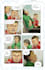 create comic book art