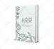 design covers and interiors for amazon KDP journals or planners