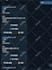 help you with any python project