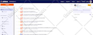 design and create mobile responsive jotform