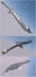 do mechanical design, industrial drawing and 3d cad modeling