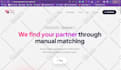 develop responsive webflow websites, figma to webflow