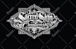 create premium vintage logo design for t shirt