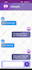 do ai mobile app development, ios and android app for startups