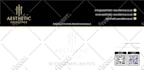 design a compliment slip