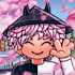 draw you a profile picture for your roblox avatar