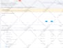 top newspaper backlinks worldwide