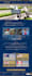 build responsive wordpress website or ecommerce online store