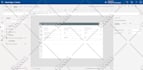 develop powerapps canvas apps for your business
