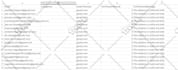 collect an active  and niche targeted email list worldwide