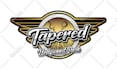 update, modify or edit your logo design