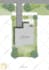 redraw real estate property floor plan