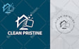 do creative modern tech startup website logo design