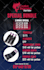 do vsl editing with motion design for high converting sales videos