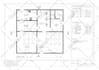 draw anything in auto cad