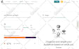 design law firm website, lawyer website, notary website