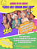 design professional canva graphics for business growth