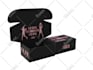 do premium mailer box design