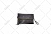 remove background from 50 images within 4 hours professionally