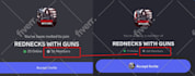 professional discord server growth, discord server promotion