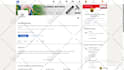 create your linkedin company page and business page, profile optimization