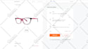 do design modify and customization shopify theme