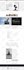 design, clone, and develop professional wordpress website using elementor pro