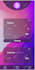 be your mobile app designer and developer