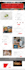 create hotel booking service booking and appointment booking wordpress website